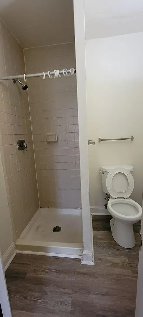 316 N Centre St — Photo 3