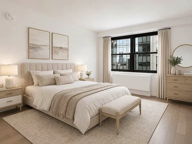 222 E 39th St #25G — Photo 2