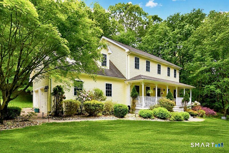 1st image of 31 Fox Run Road