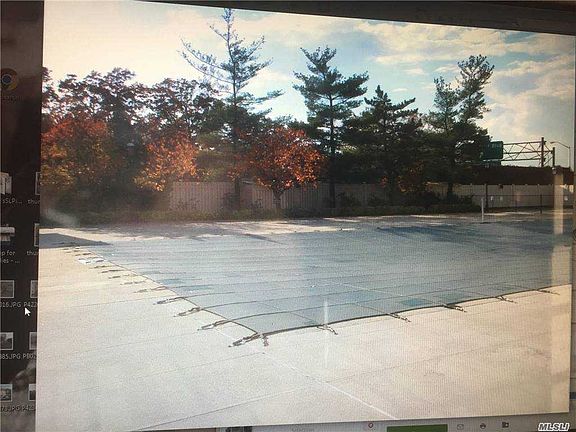 2nd image of 14-01 Bonnie Ln