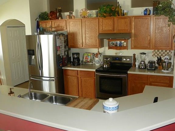 3rd image of 2615 Big Pine Dr