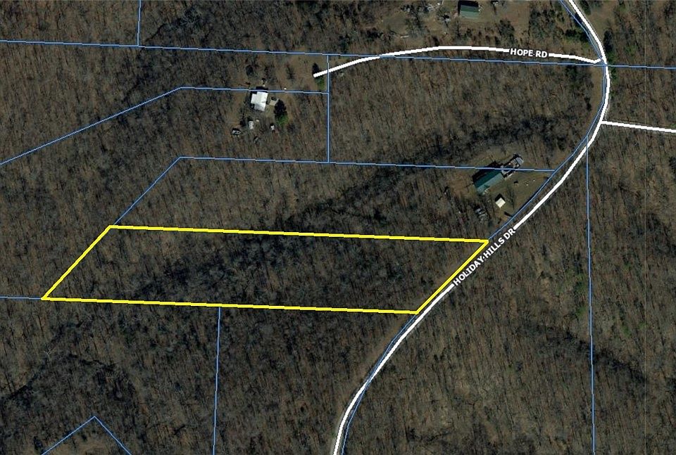 1st image of 10655 Holiday Hills Dr