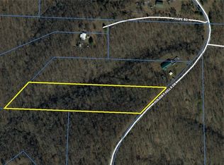 10655 Holiday Hills Dr, Rogers, AR 72756