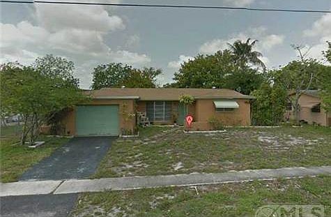 1st image of 2111 NW 46th Ave