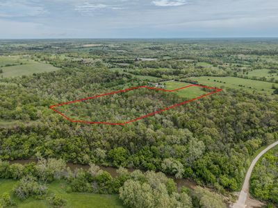 000 Indian Creek Loop, Buffalo, MO, 65622