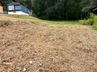 196 Wilson Ct, Boiling Springs, SC 29316