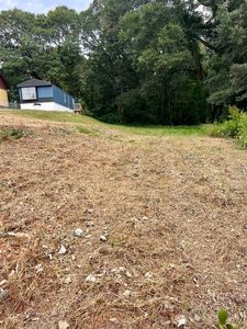 196 Wilson Ct, Boiling Springs, SC, 29316