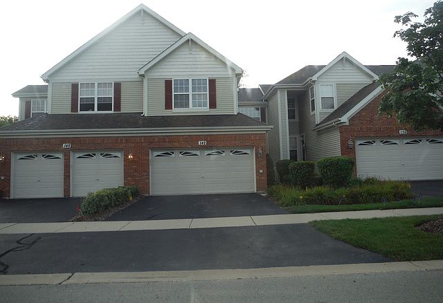 1st image of 142 Remington Dr