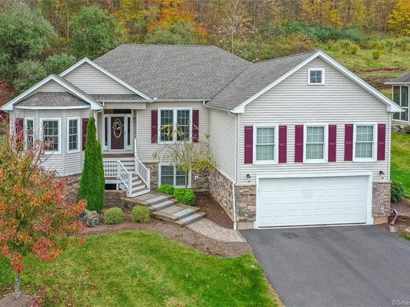 21 Sea Green Drive #21, Berlin, CT 06037