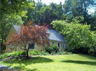 32 Donica Rd, York, ME 03909