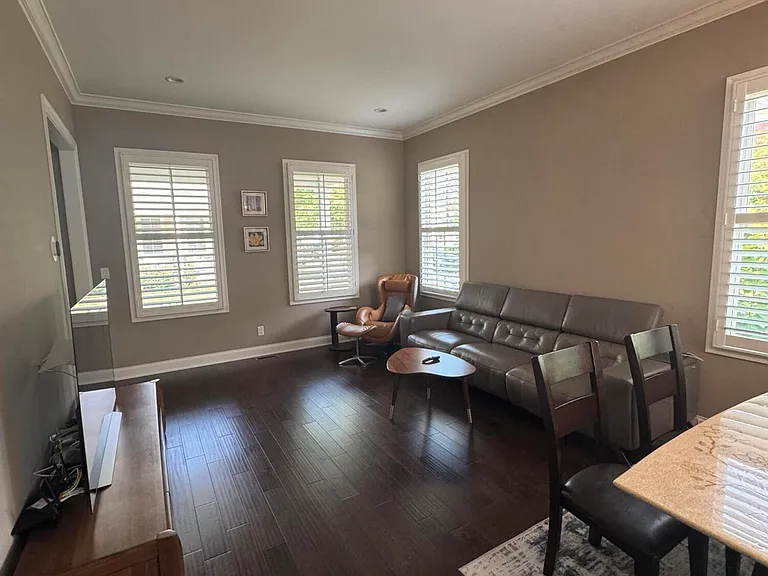 6135 Mistflower Cir — Photo 5