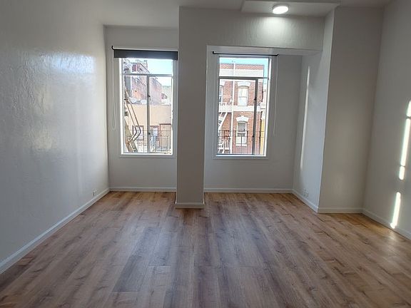 5th image of 771-773 Sacramento St #2