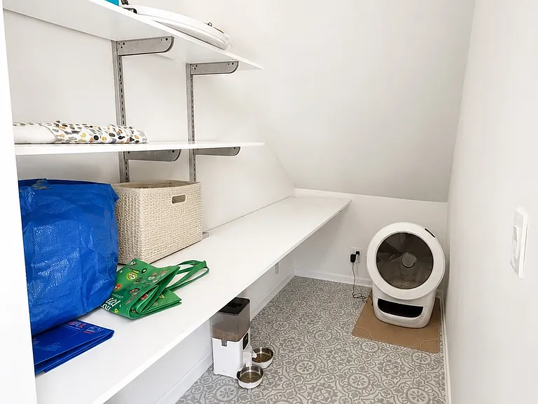 1703 N Washtenaw Ave #2R — Photo 10