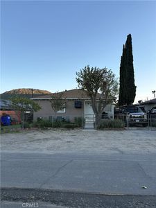 18177 11th St, Bloomington, CA, 92316