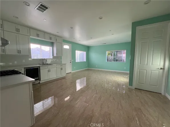 714 S 8th St, Alhambra, CA 91801