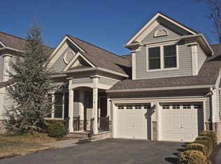 8 Sterling Dr, Chatham, NJ 07928