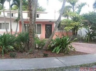 5600 W 14th Ct, Hialeah, FL 33012
