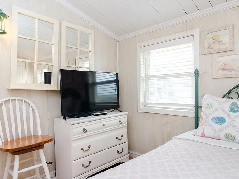 1816 Canal Dr — Photo 20