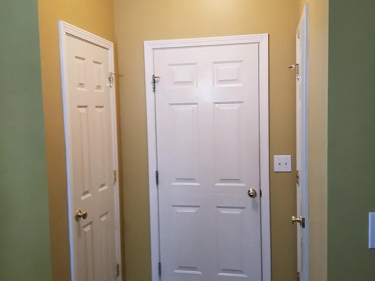 2817 Rainford Ct — Photo 14