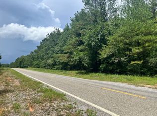0 Highway 505, Lawrence, MS 39336