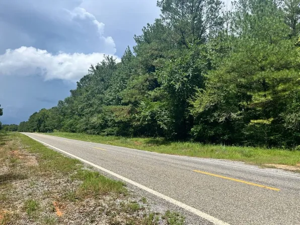 0 Highway 505, Lawrence, MS 39336