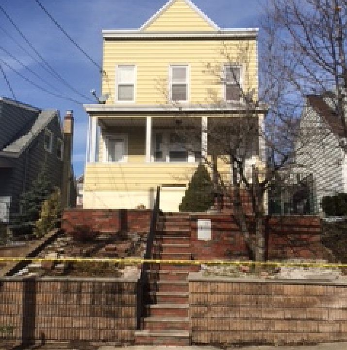 2nd image of 23 Florida St