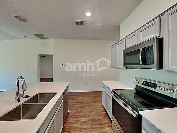4th image of 4353 Seven Canyons Dr