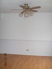 5th image of 228 Patuxet Ct #228