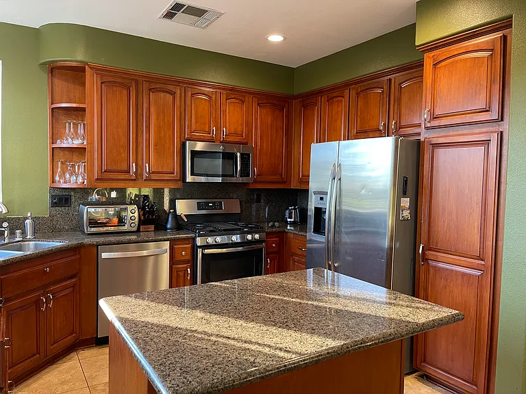 5383 Paseo Ricoso — Photo 17