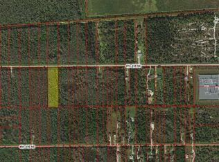 204 47th Ave NE, Naples, FL 34120