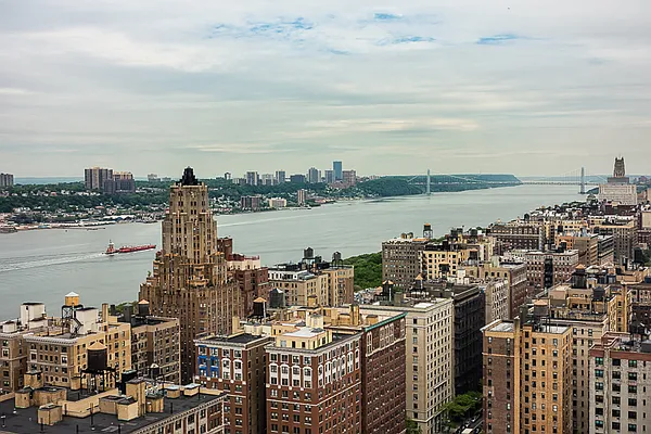Sold by Brown Harris Stevens | media 7