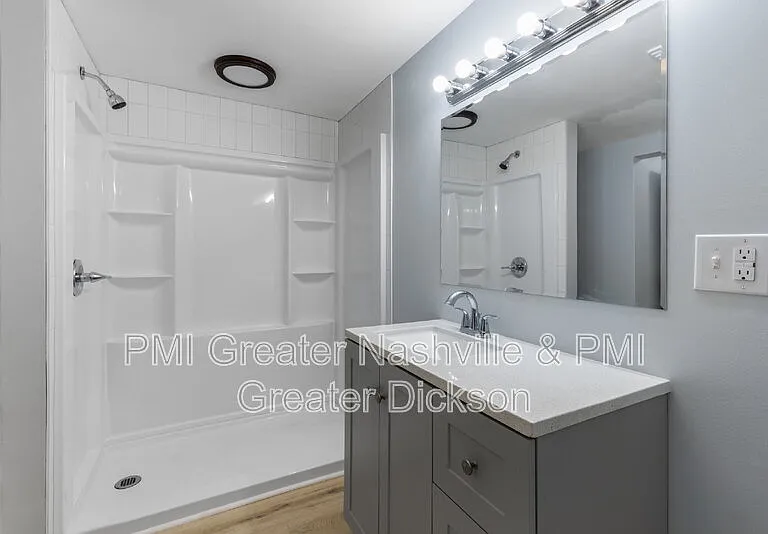 4859 Highway 100 — Photo 13