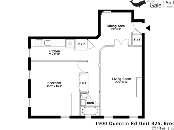 1900 Quentin Road image 18 of 18