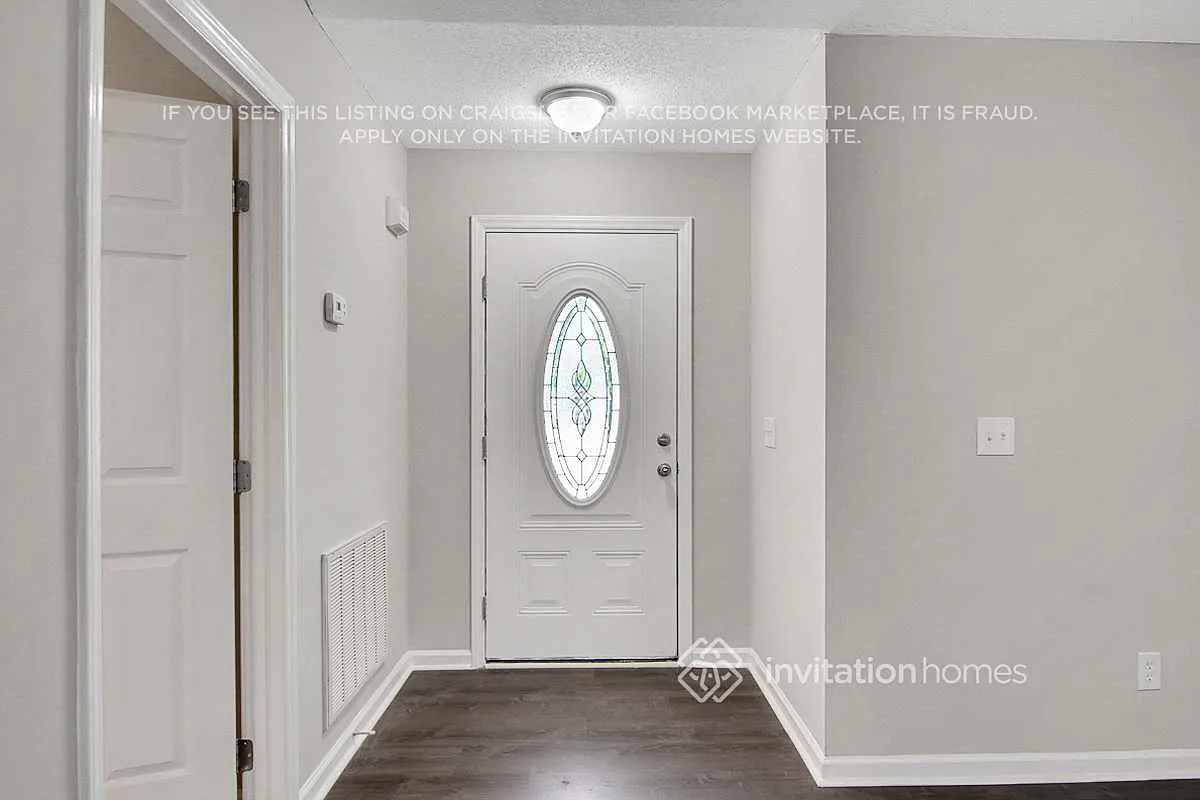 5601 Rudolph Ct Raleigh, NC 27610 — Photo 4