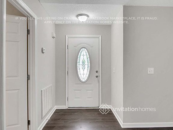 4th image of 5601 Rudolph Ct