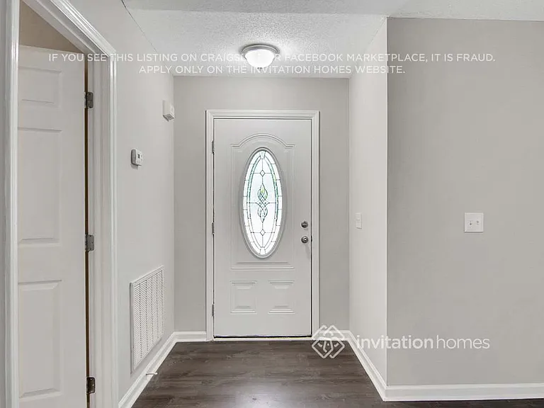5601 Rudolph Ct — Photo 4