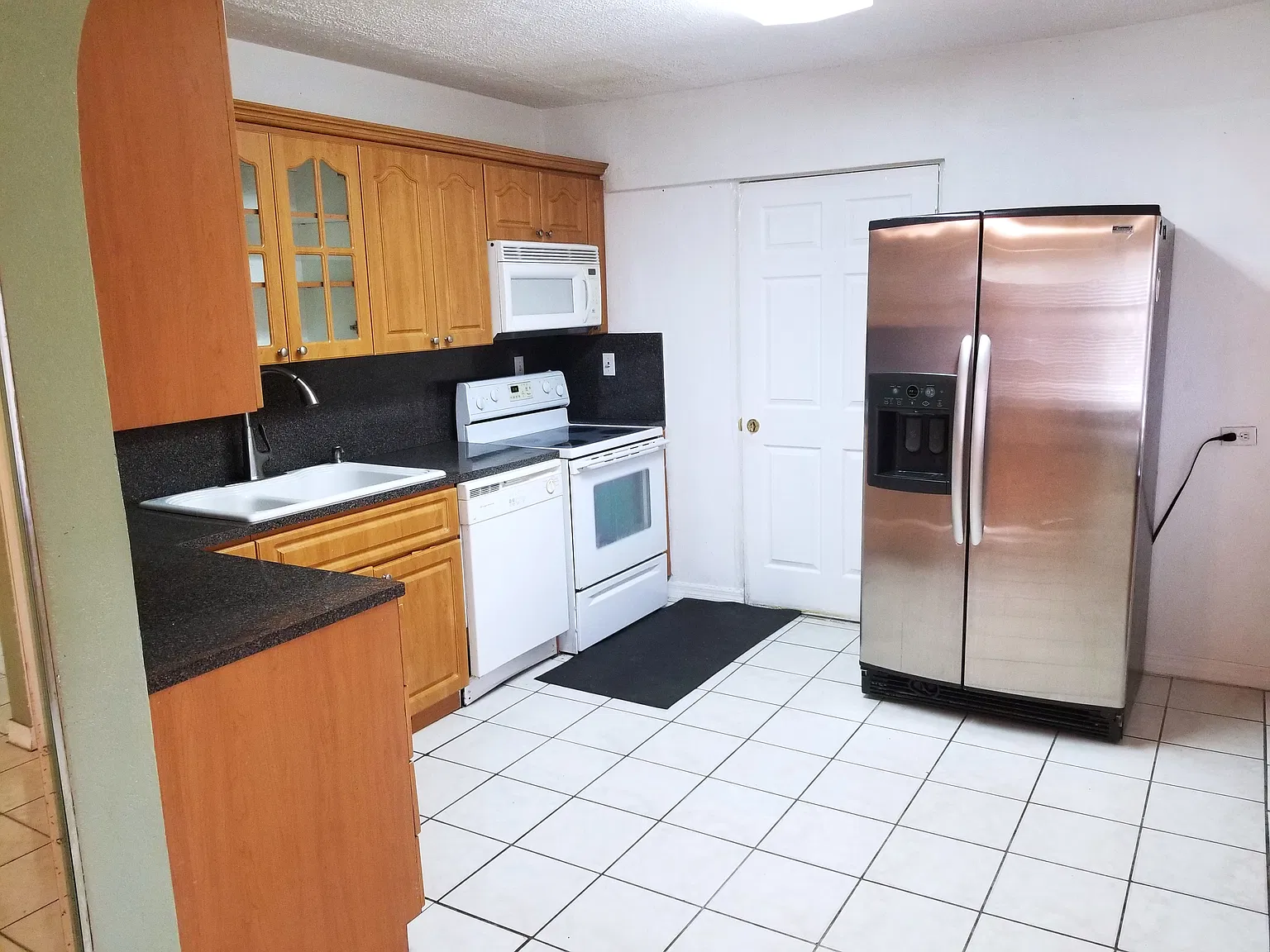 2846 Van Buren St — Photo 3