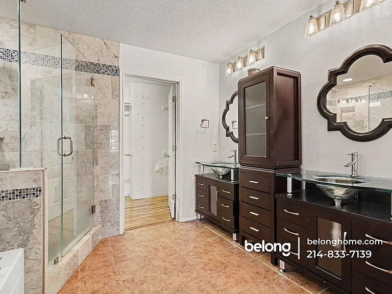 15833 Coyote Hill Dr — Photo 6