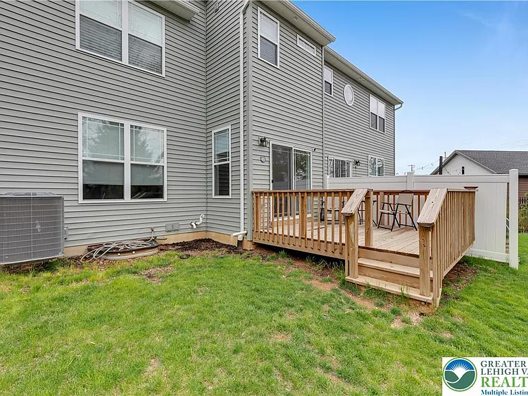 4816 Daisy Rd — Photo 7
