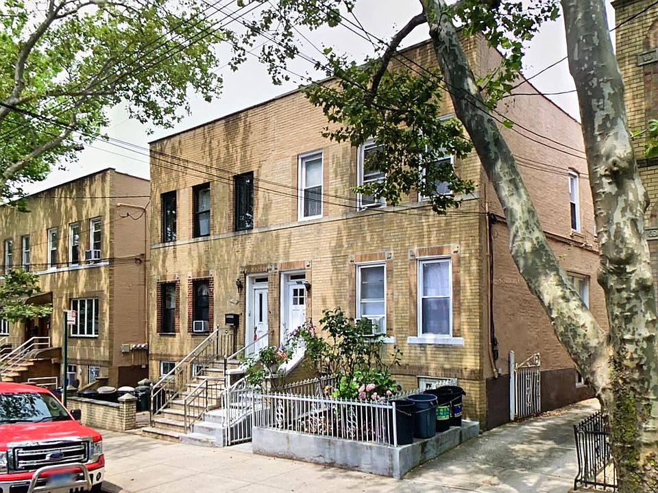 1st image of 1255 72nd St #1