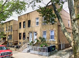 1255 72nd St #1, Brooklyn, NY 11228
