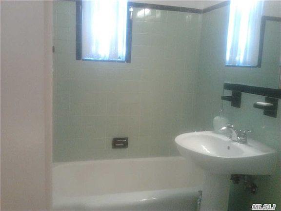 5th image of 8385 116th St
