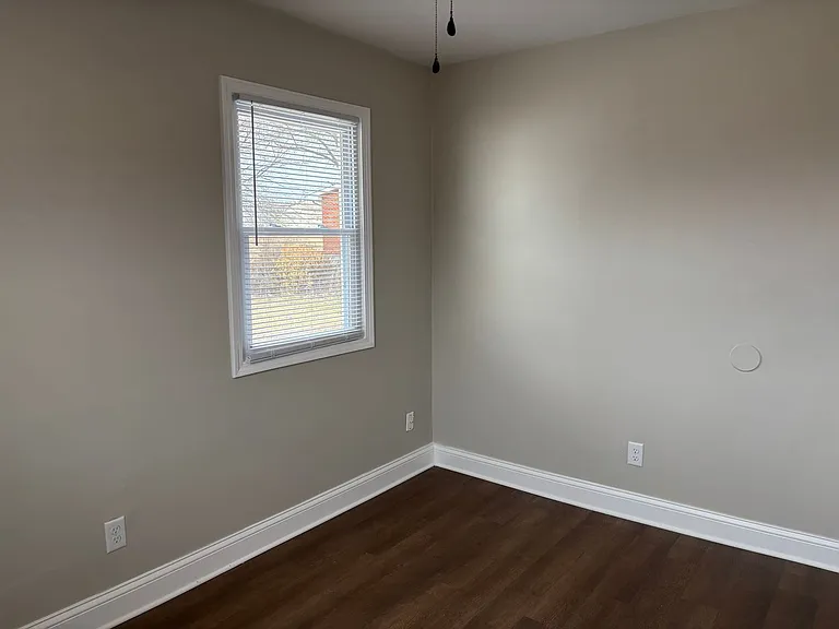 4411 Rice Rd — Photo 23
