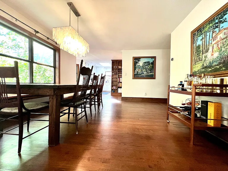 15 Harvey Pl — Photo 13