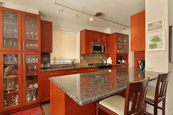 Sold by Corcoran | media 17