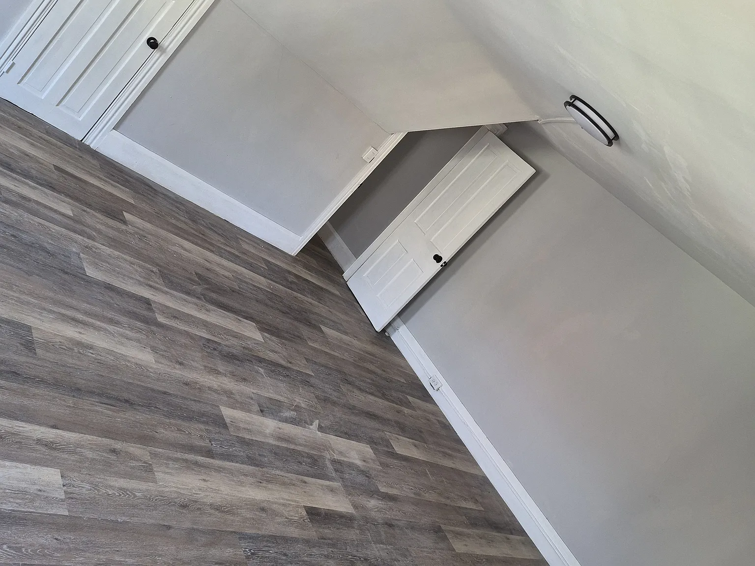3 bed, $1,600 — Photo 4