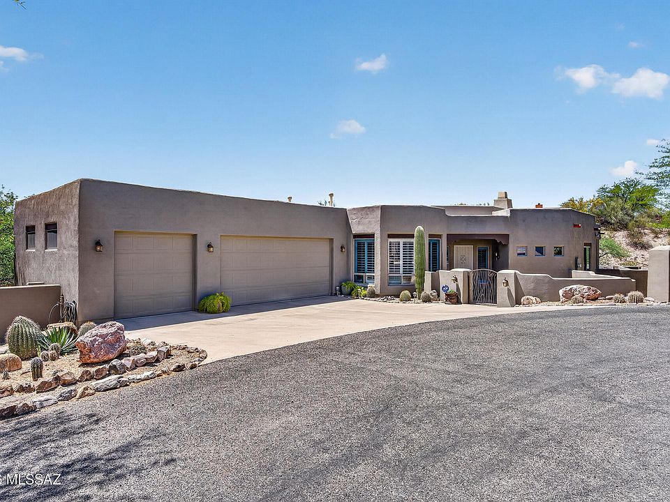 1st image of 2553 N Redington Pl