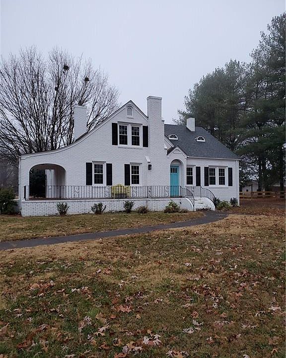 1st image of 1605 W Main St