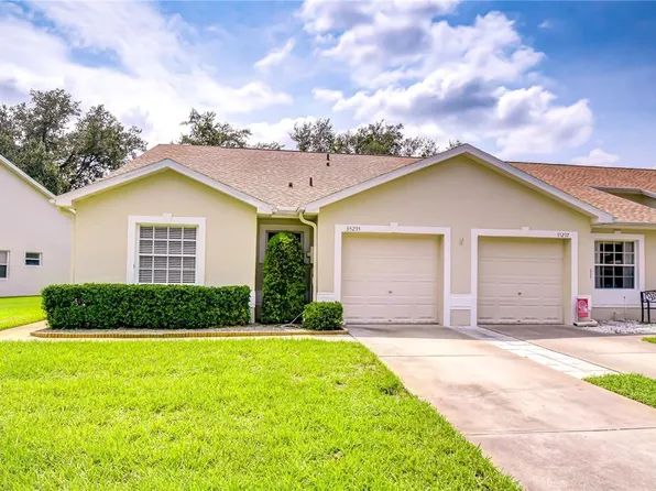 35235 JANINE DRIVE, ZEPHYRHILLS, FL 33541