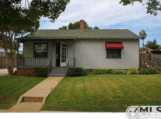 2017 S Ditmar St, Oceanside, CA 92054